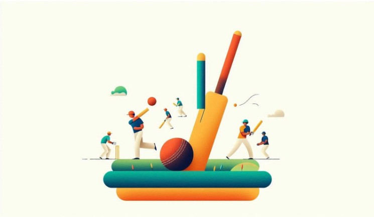 Cricket Betting