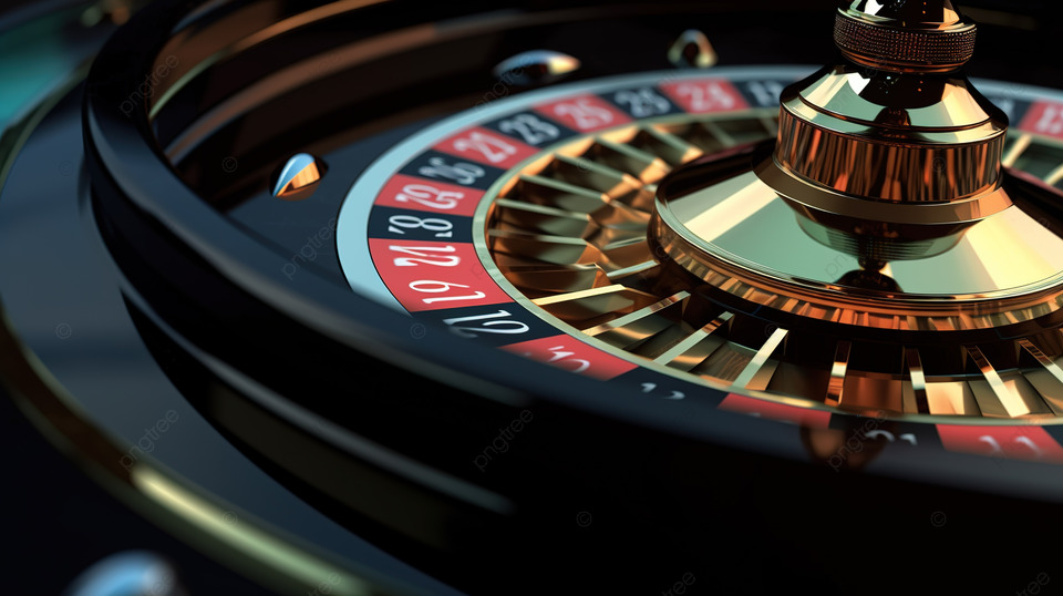 What Are The Maximum Wager Settings For Automated Play On Stake