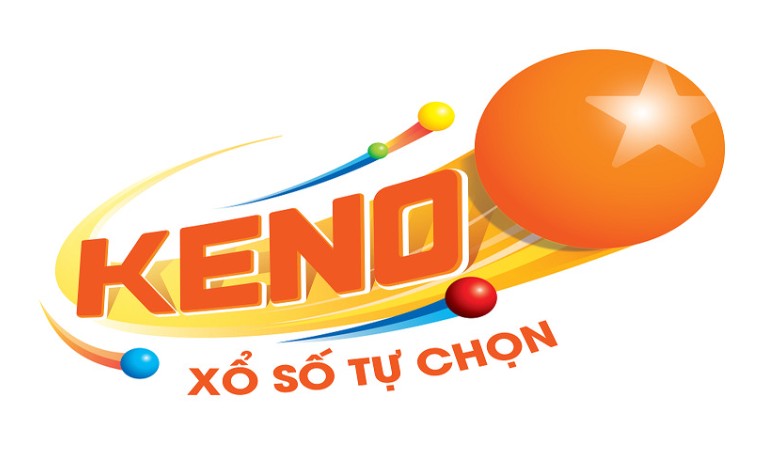 What is Keno fun88