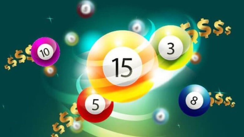 Why Choose B for Lottery Gaming 888B