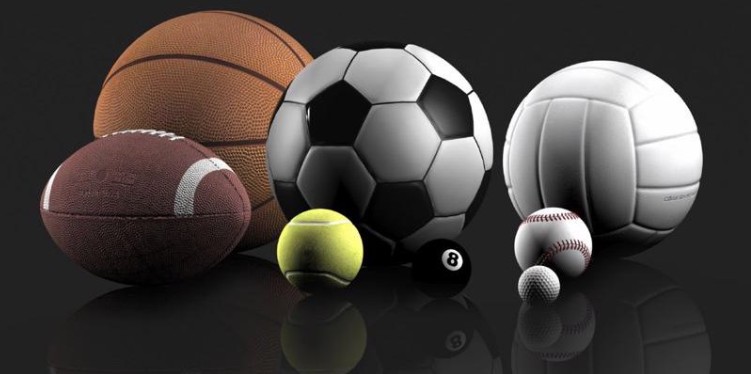 U888 Sports