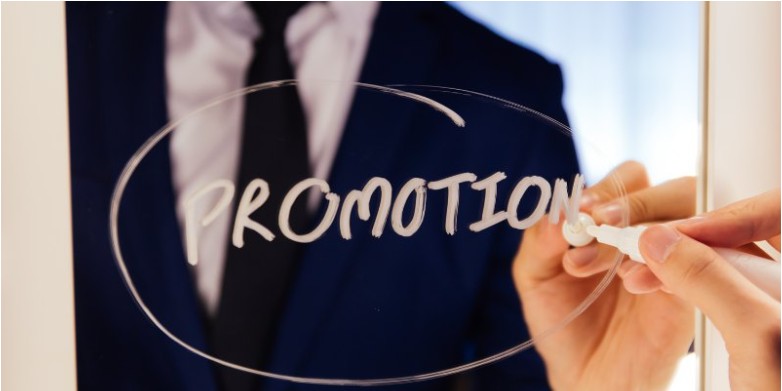 Promotions