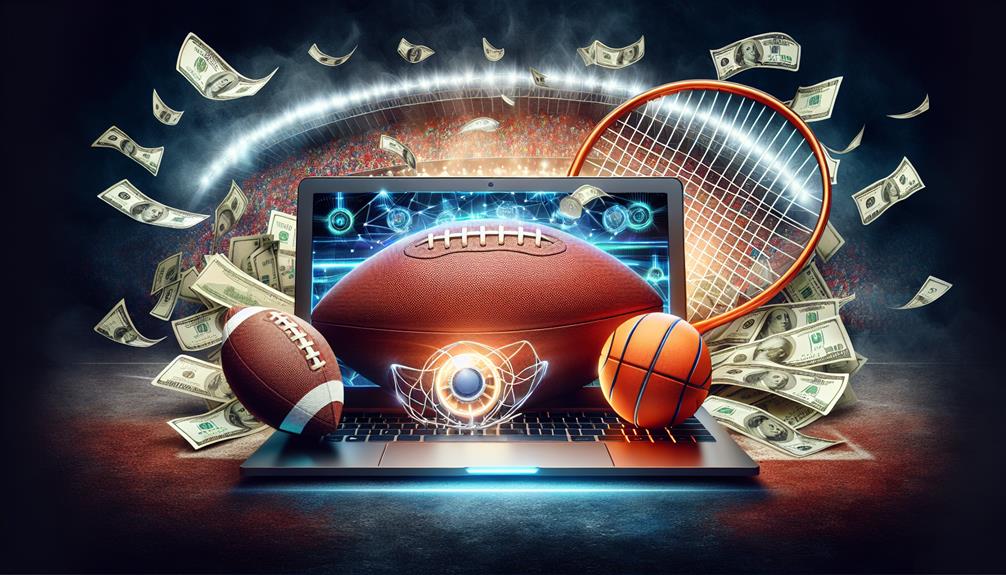 Win88 Sports: A Premier Destination for Sports Betting Enthusiasts