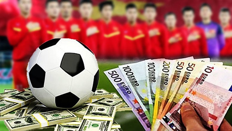 Win Sports A Premier Destination for Sports Betting Enthusiasts Win88 Sports