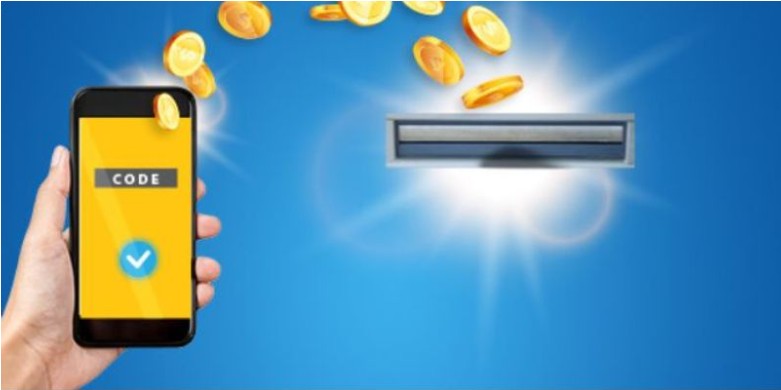 Withdraw Win money via Bitcoin virtual currency method Withdraw Win money via Bitcoin virtual currency method