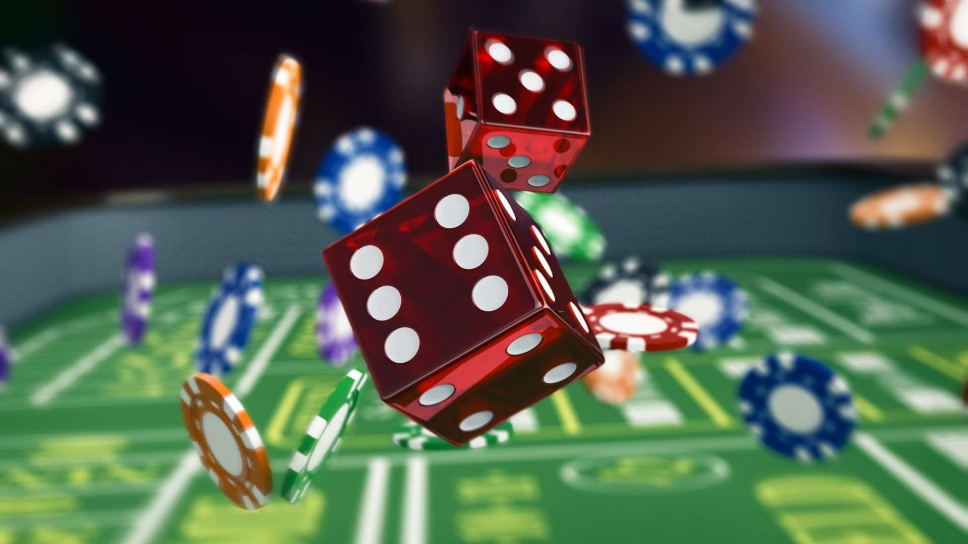 Smart Casino Tips to Keep in Mind in