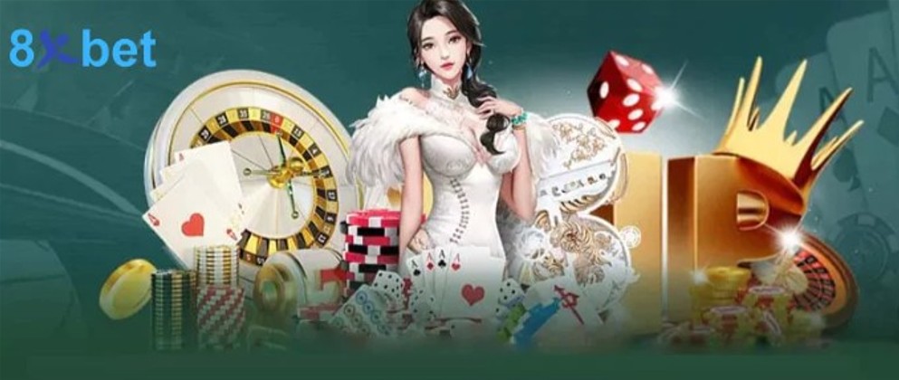 8xbet2.dev - Update How To Register 8xbet Extremely Easy For Newbies