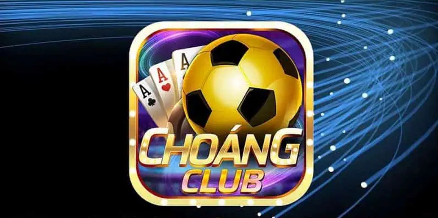 A Complete Guide - How to Get Started with League of Legends on ChoangClub at ChoangClub tips A Complete Guide - How to Get Started with League of Legends on ChoangClub at ChoangClub tips