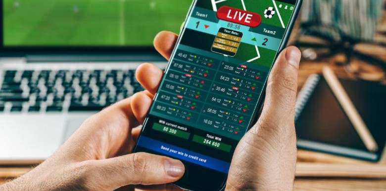 ABC Sports - Asia's Leading Online Betting Playground ABC Sports - Asia's Leading Online Betting Playground