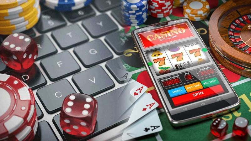 Can I Increase My Chances By Playing Games?