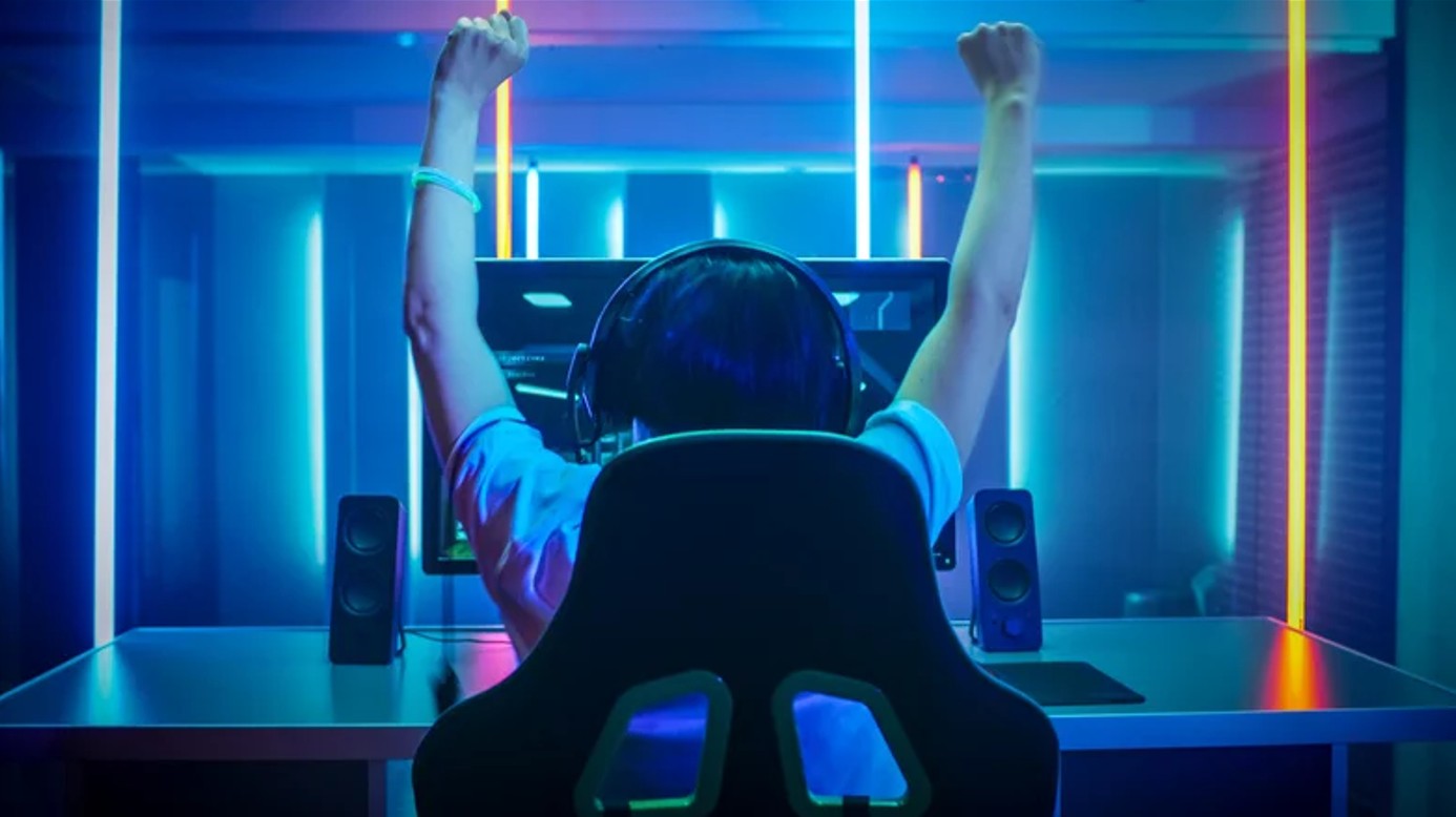 Capturing the Digital Experience: How Photography Shapes the World of Online Gaming