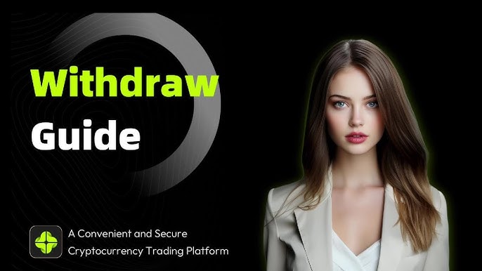 Detailed Instructions on How to Withdraw sv Money in a Flash Detailed Instructions on How to Withdraw sv Money in a Flash