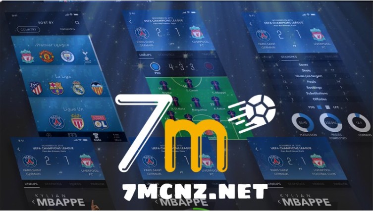 Expert Football Analysts Expert Football Analysts