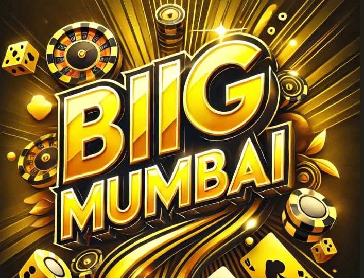 Exploring Big Mumbai The Heart of India’s Economy and Culture Exploring Big Mumbai: The Heart of India’s Economy and Culture