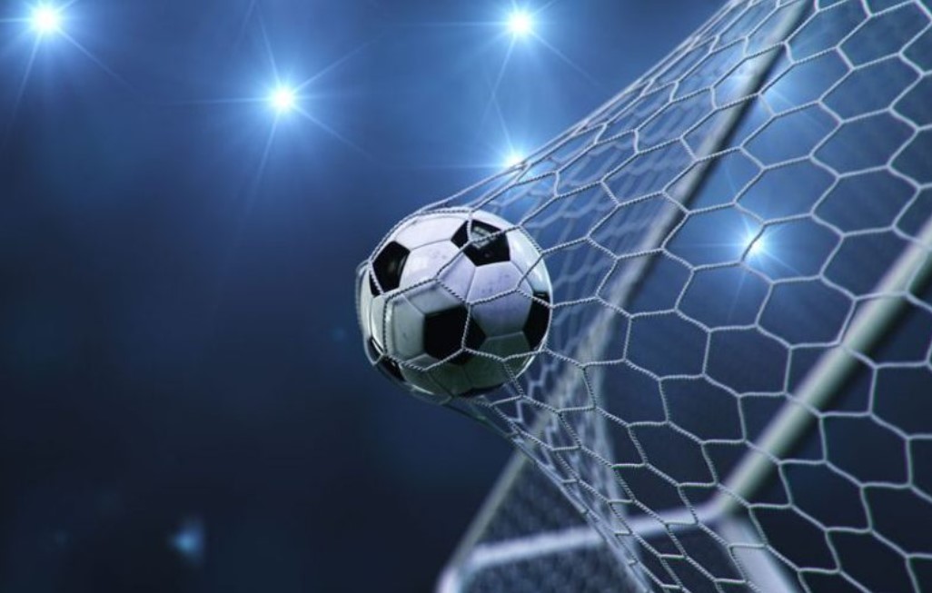 Football is the King of Sports Football is the King of Sports