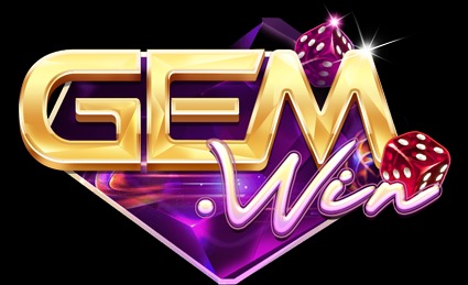 Gemwin Casino Online - Tips & Tricks for an Unforgettable Experience
