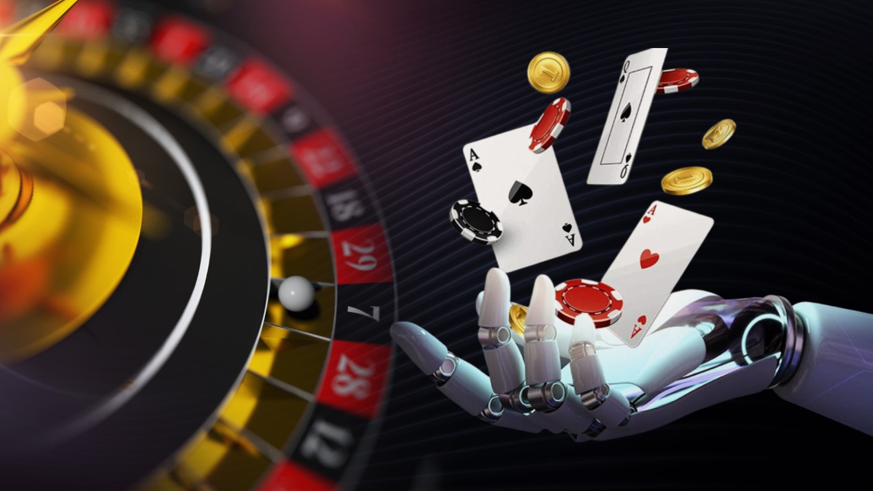 Go Responsible Gambling – How to Gamble Safely Go88: Responsible Gambling – How to Gamble Safely