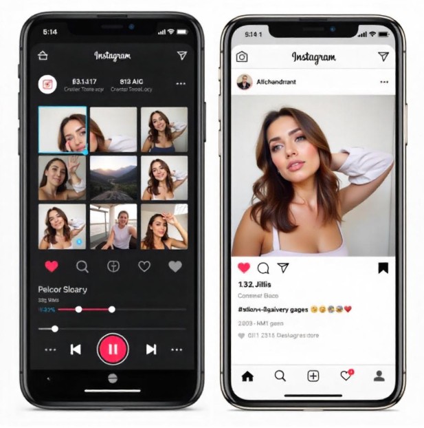 How to View Instagram Stories and Profiles Without Logging In?