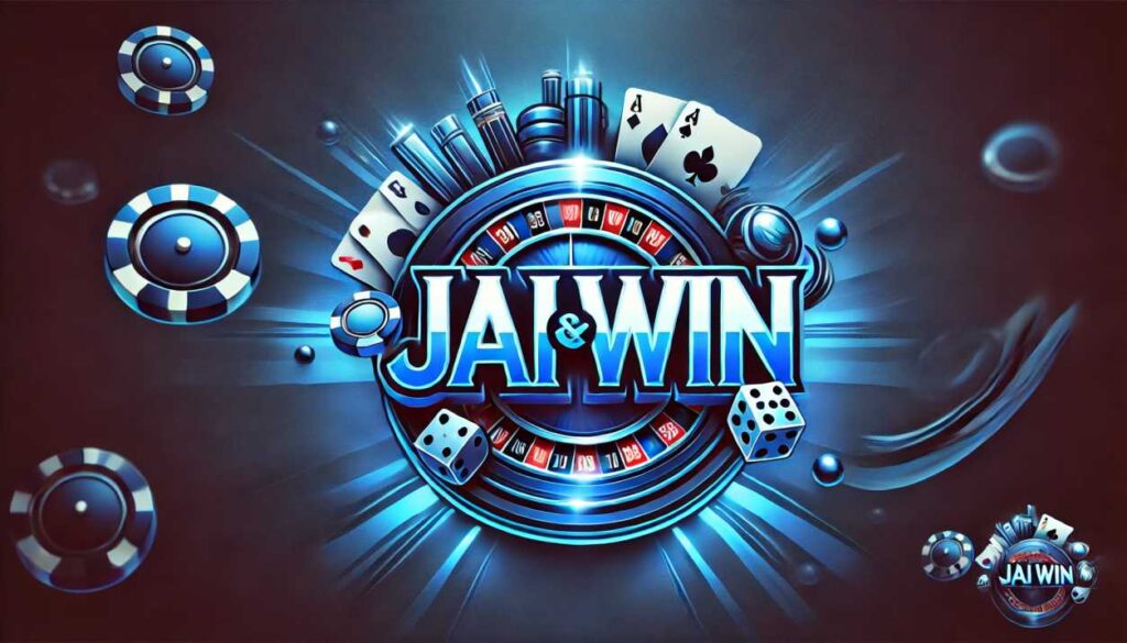 Jai Win Strategies for Achieving Your Goals