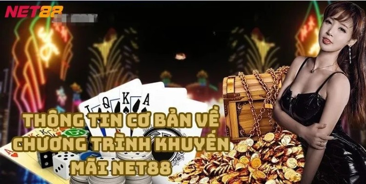 Net Customer Support – Ensuring a Smooth Gaming Experience Net Customer Support – Ensuring a Smooth Gaming Experience