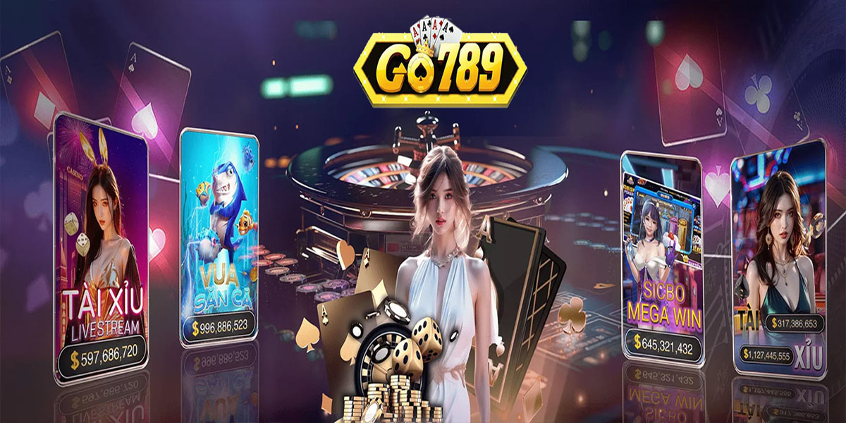 Poker Go at razzmag com – The Hottest Game on the Market Right Now