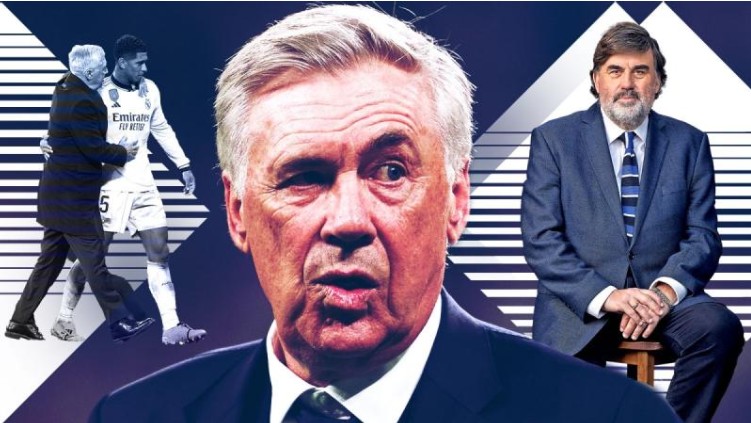 Tactical Brilliance on the Field: The Impact of a Visionary Football Coach’s Decisions on Game Outcomes