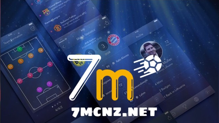 The Most Exhaustive Football Repository The Most Exhaustive Football Repository