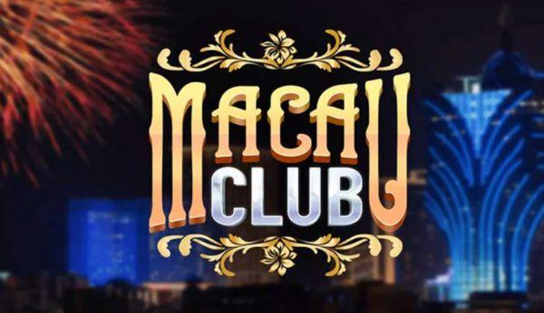The Secrets to Baccarat Success Tips from MacauClub at Macau Club's Experts The Secrets to Baccarat Success: Tips from MacauClub at Macau2.Club's Experts