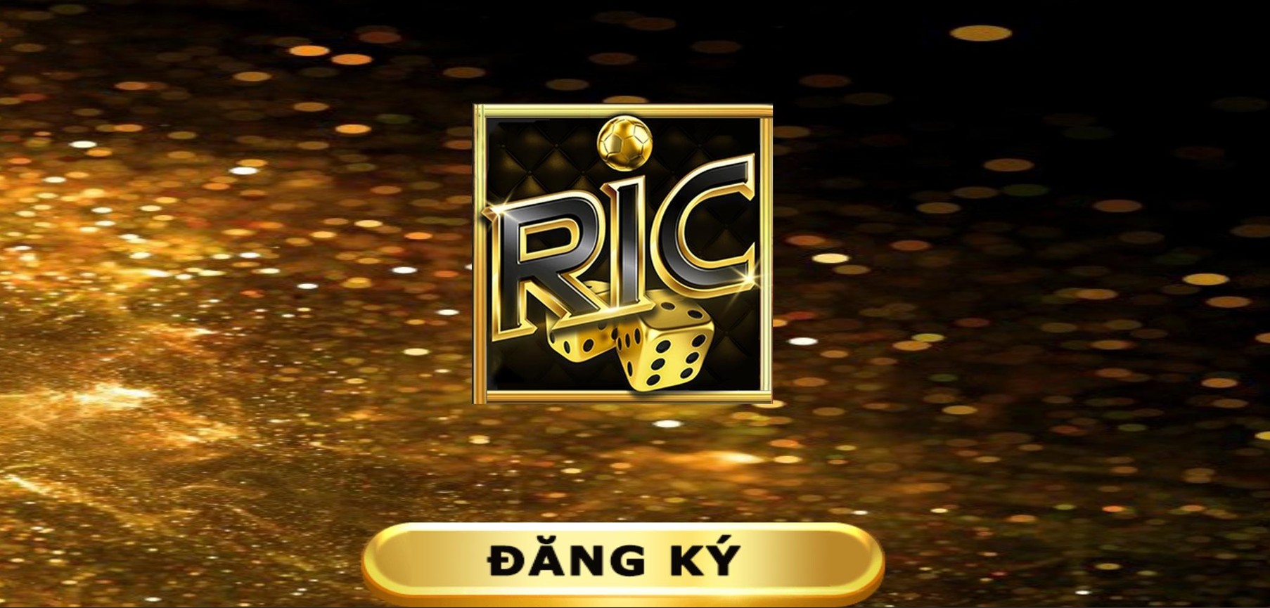 Top + Ricwin Slot Games at Ricwin fun with Extremely High Jackpot Winning Rates