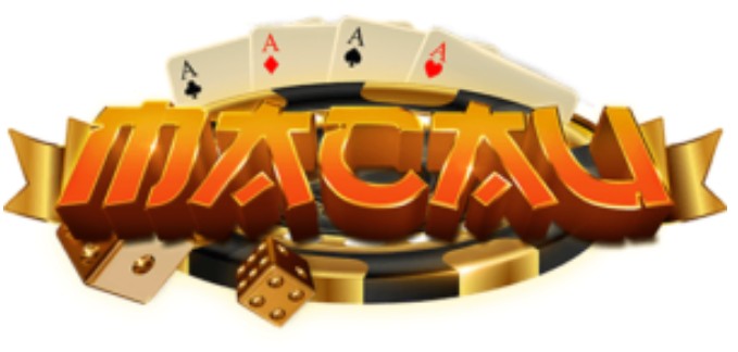 Understand the Basics of Baccarat at Macau Club Baccarat