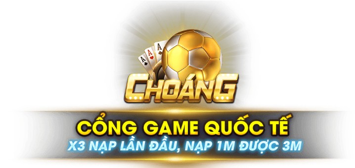 ChoangClub