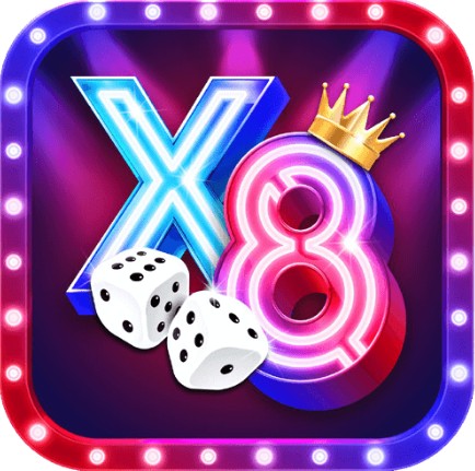 X8 Casino