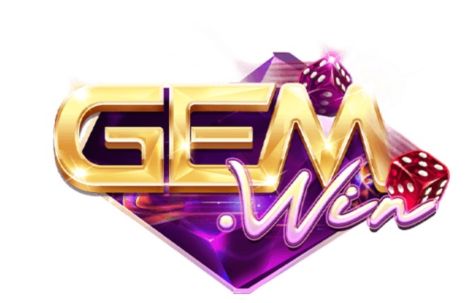 Gemwin Casino