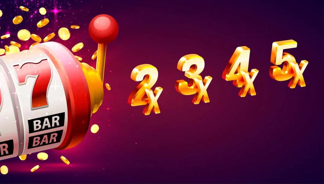 What Is The Lowest Bet Multiplier You Can Have In Games What Is The Lowest Bet Multiplier You Can Have In Games?