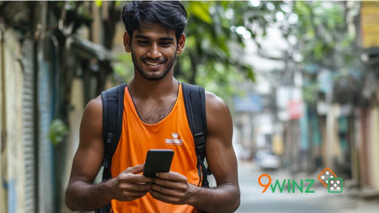Why win com in is the Best Choice for Online Gaming