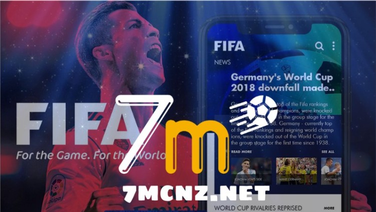 Why Choose m Why Choose m