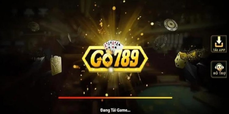 Go789