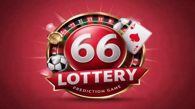 How to Play and Win the 66 Lottery How to Play and Win the 66 Lottery