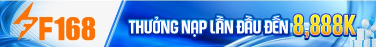 79KING Lottery - 05 Hot Betting Tips From Expert Players