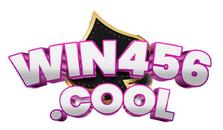 Win456 at win456.cool: Spin to Win in the Ultimate Jackpot Adventure! Win456