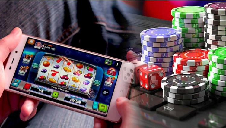 33Win – A Safe and Reliable Online Casino for Players
