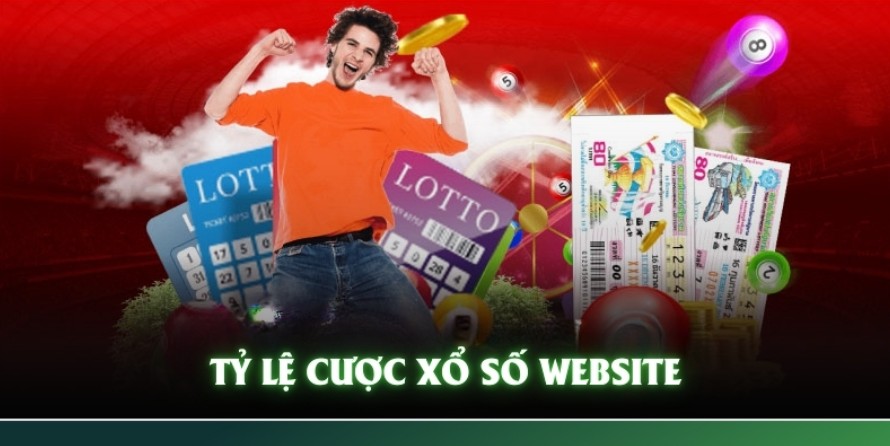 club Lottery Odds - The Secret Behind the Numbers