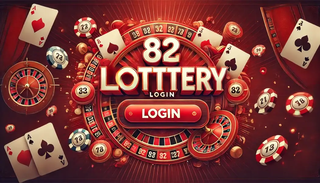 Lottery The Ultimate Betting Experience for Lottery Enthusiasts