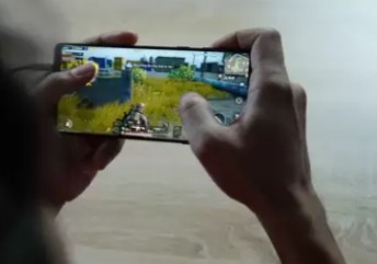 A Journey into Fun- Strategy- and Excitement Jalwa Game