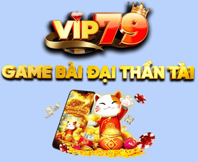 Artificial Intelligence in Customer Engagement VIP79