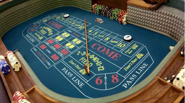 Best Strategies for Betting on Kèo Nhà Cái