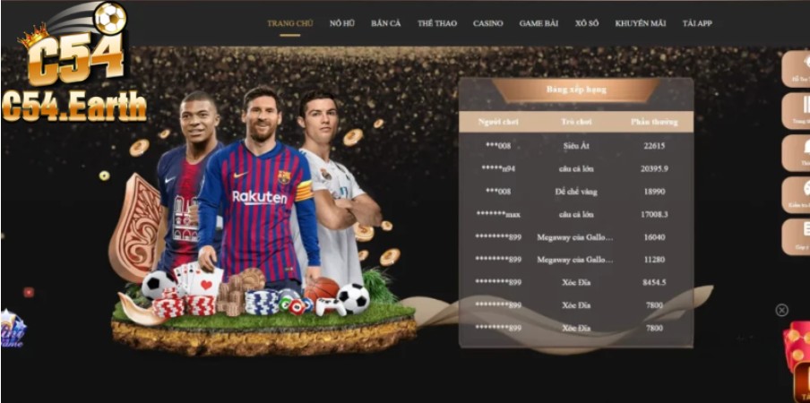 C gift - Link to C - Prestigious- legal- international-class game portal