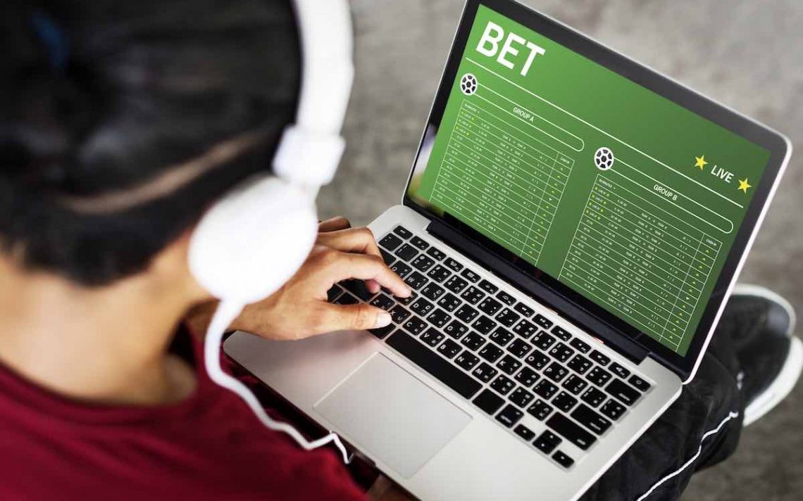 Common Mistakes When Choosing a Betting Site – How to Avoid Scams