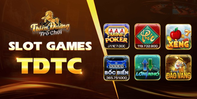 Creating an Account at justinfluence io Slot Game