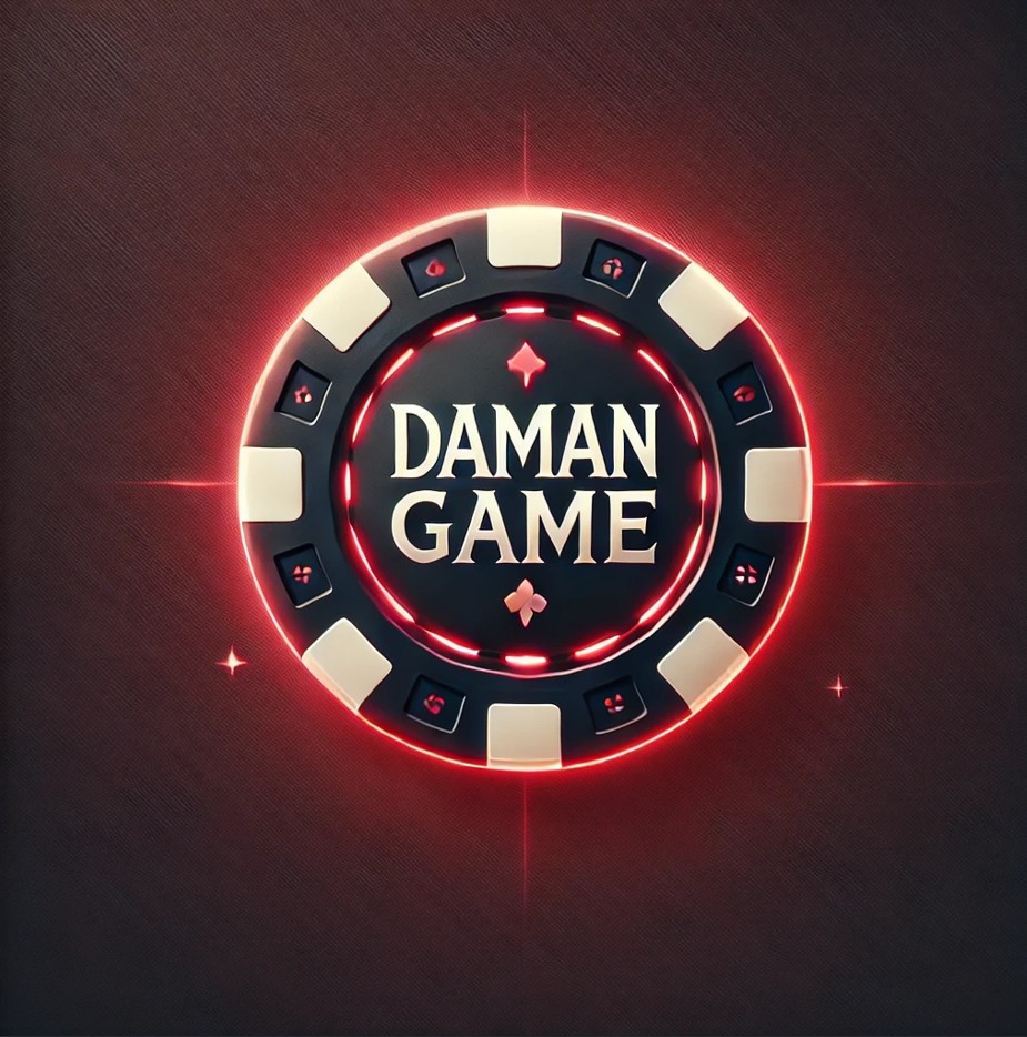 Daman Game Leaderboard Competitions – How to Rank & Win Bigger Prizes